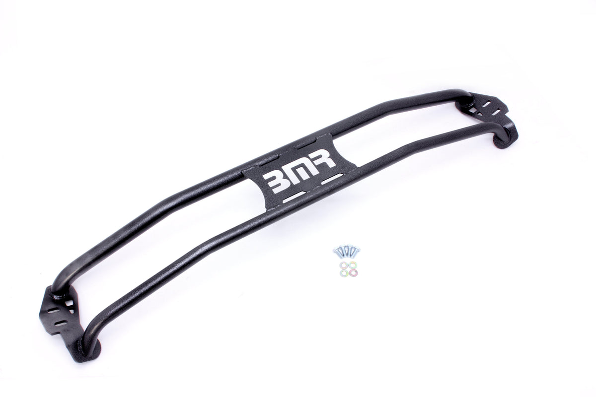 Strut Tower Brace Front - STB017H