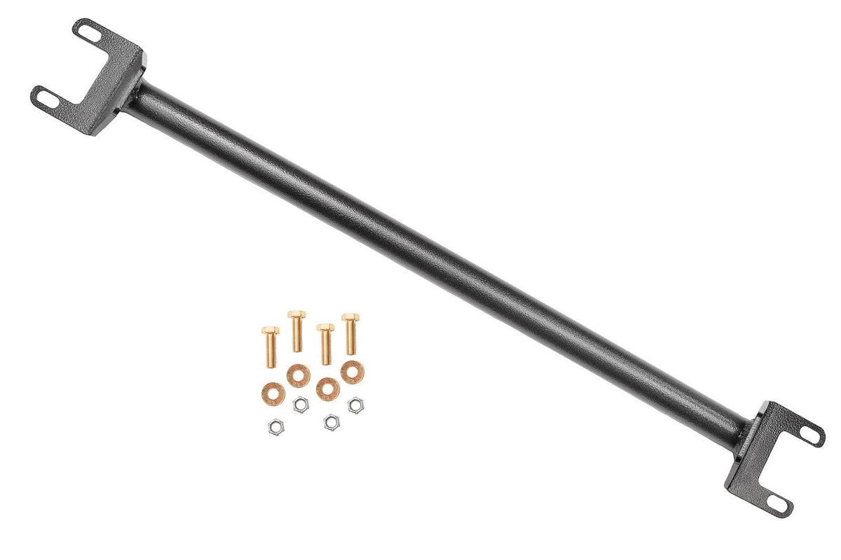 Shock Tower Brace - STB412H
