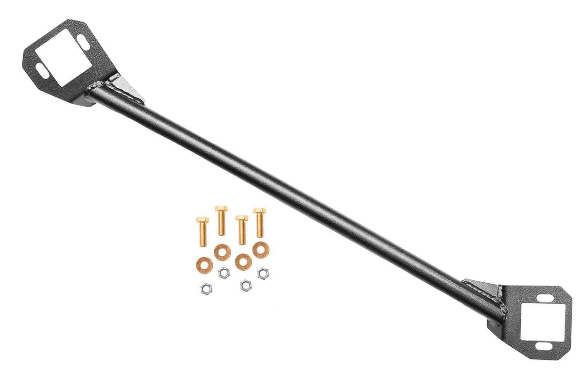Shock Tower Brace - STB462H