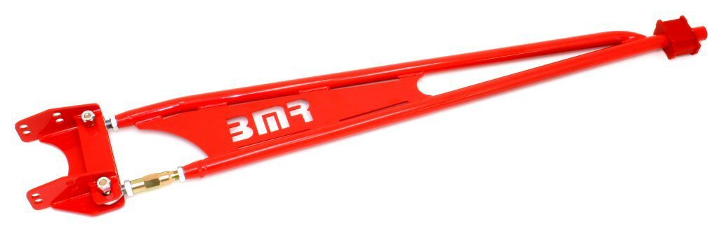 Torque Arm - TA001R