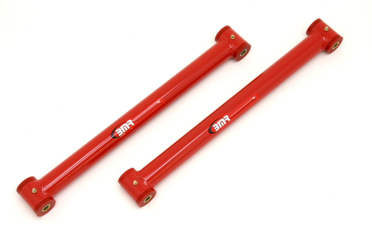 Lower Control Arms Dom Non-adj - TCA001R