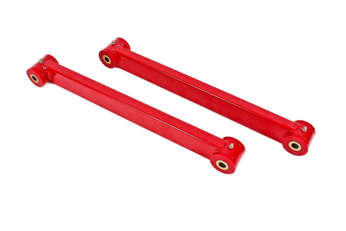 05-14 GT Lower Bib Adj Ctr Arm - TCA032R