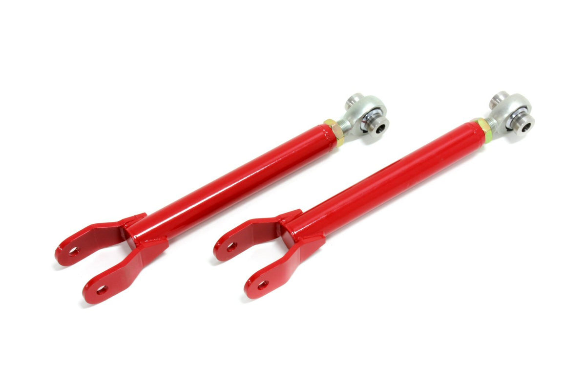 Trailing Arms - TCA033R
