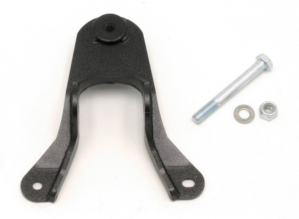Upper Control Arm Mount - UCM001H