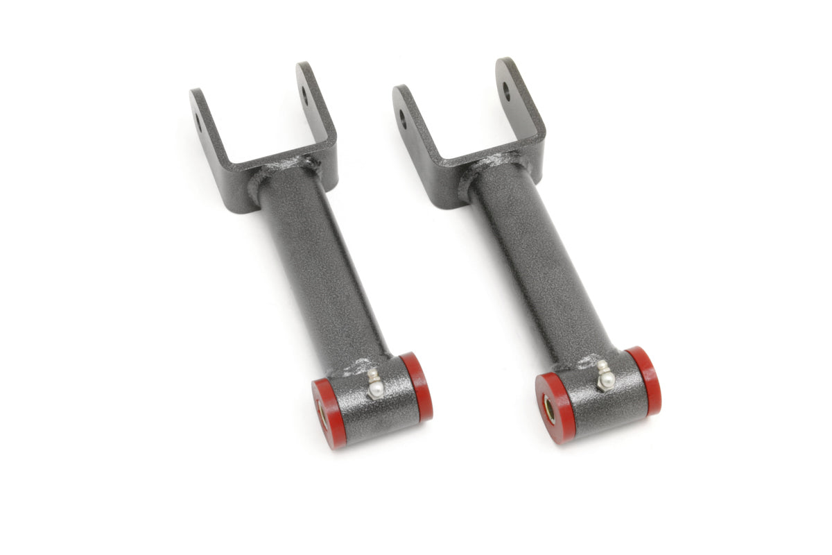 Upper Control Arms Dom Non-adj - UTCA012H