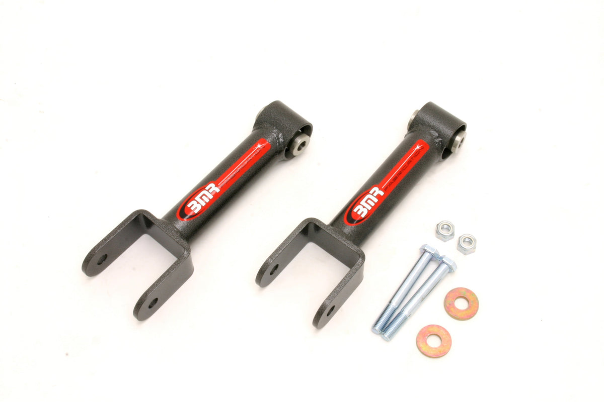 Upper Control Arms Dom Non-adj - UTCA013H