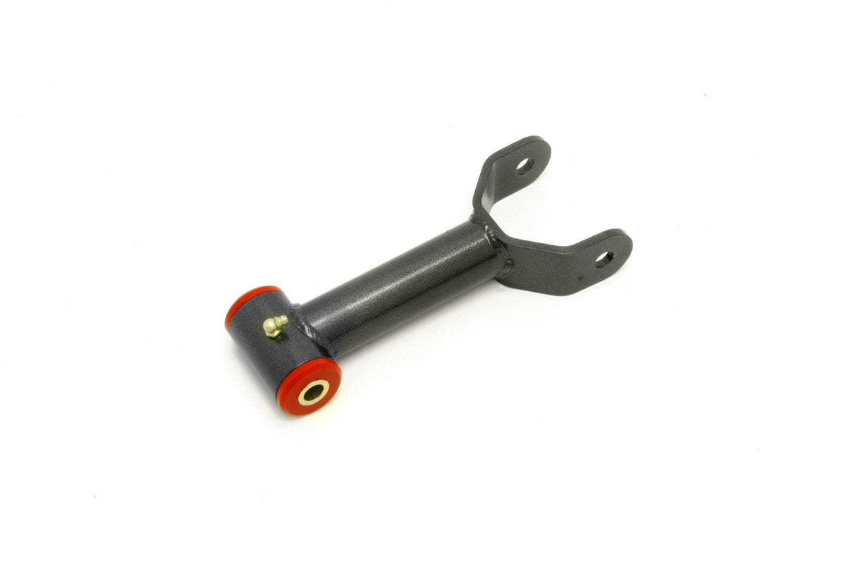 Upper Control Arm Dom Non-adju - UTCA017H