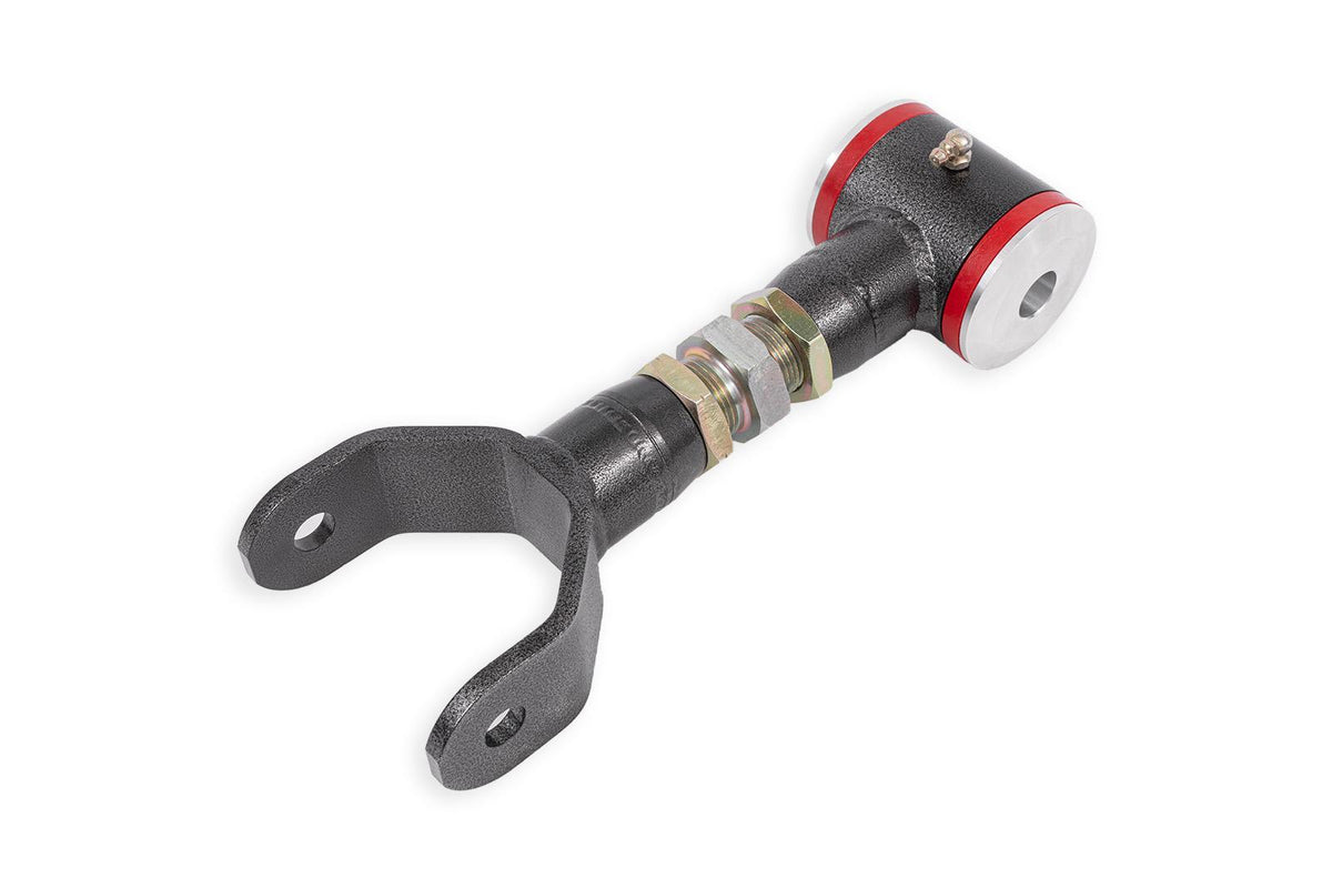 Upper Control Arm Black - UTCA032H