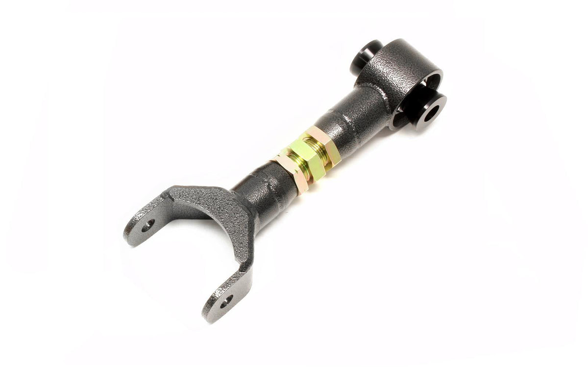 Upper Control Arm - UTCA033H