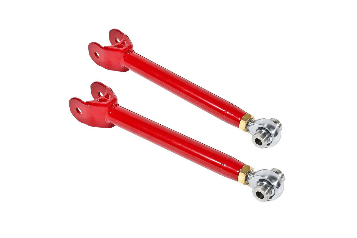 Upper Control Arms - UTCA062R