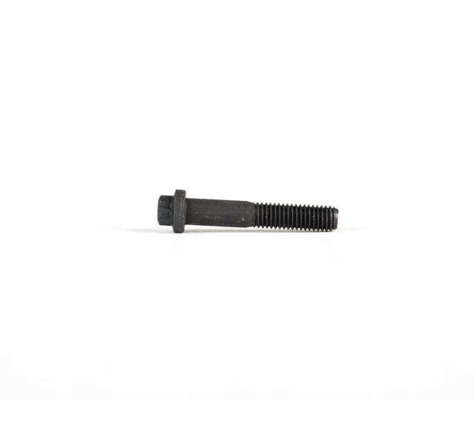 LS Rocker Arm Bolt BTR Trunnion Rockers - TKBOLTS02