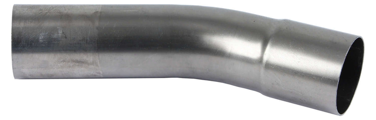 3.0 30 Deg Long Radius Elbow - LR3030E
