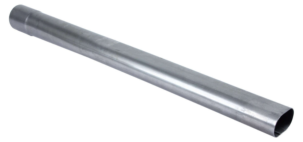 3.5 x 36 Conversion Pipe - OTP3536E