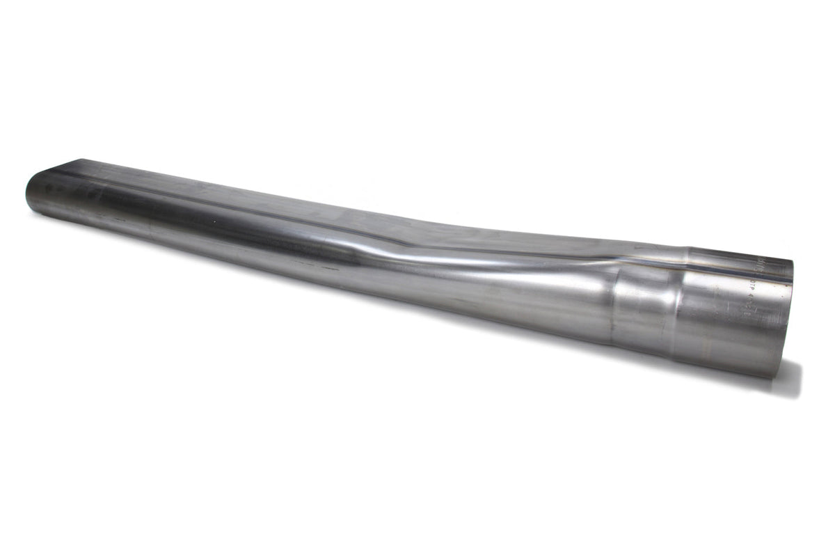 4in x 36in Transition Pipe - OTP4036E