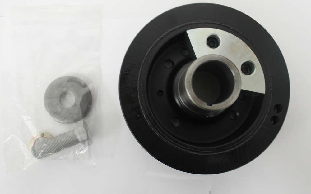 Harmonic Balancer - BPP28