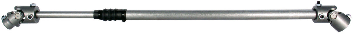 STEERING SHAFT