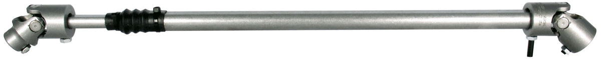 STEERING SHAFT