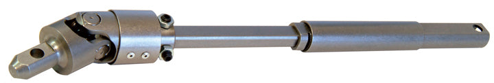 Steering Shaft - 000938
