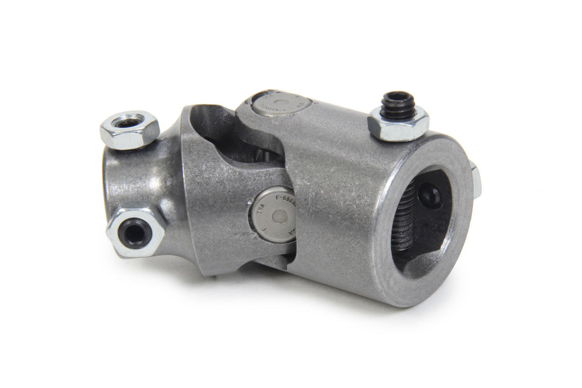 STEERING U-JOINT