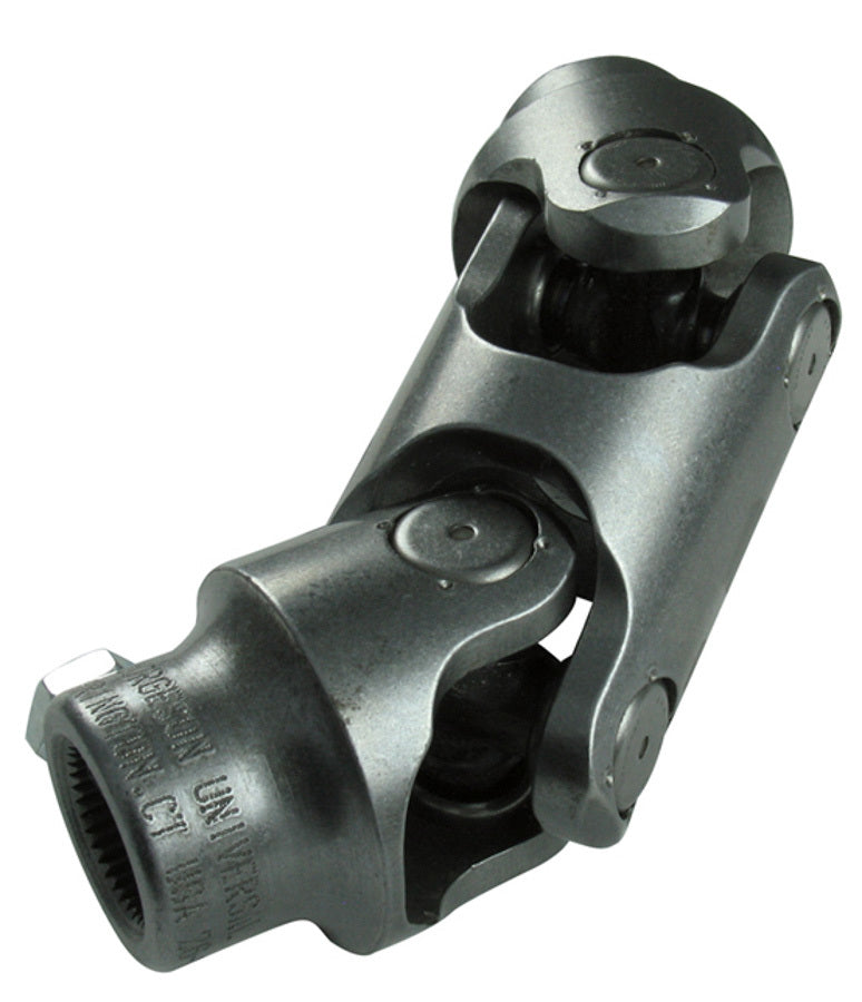 Double U-Joint 3/4in DD x 3/4in DD - 024949