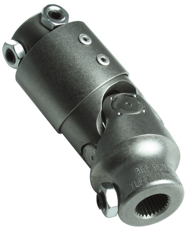 Vibration Reducer 3/4inDD x 3/4in-36 - 034934
