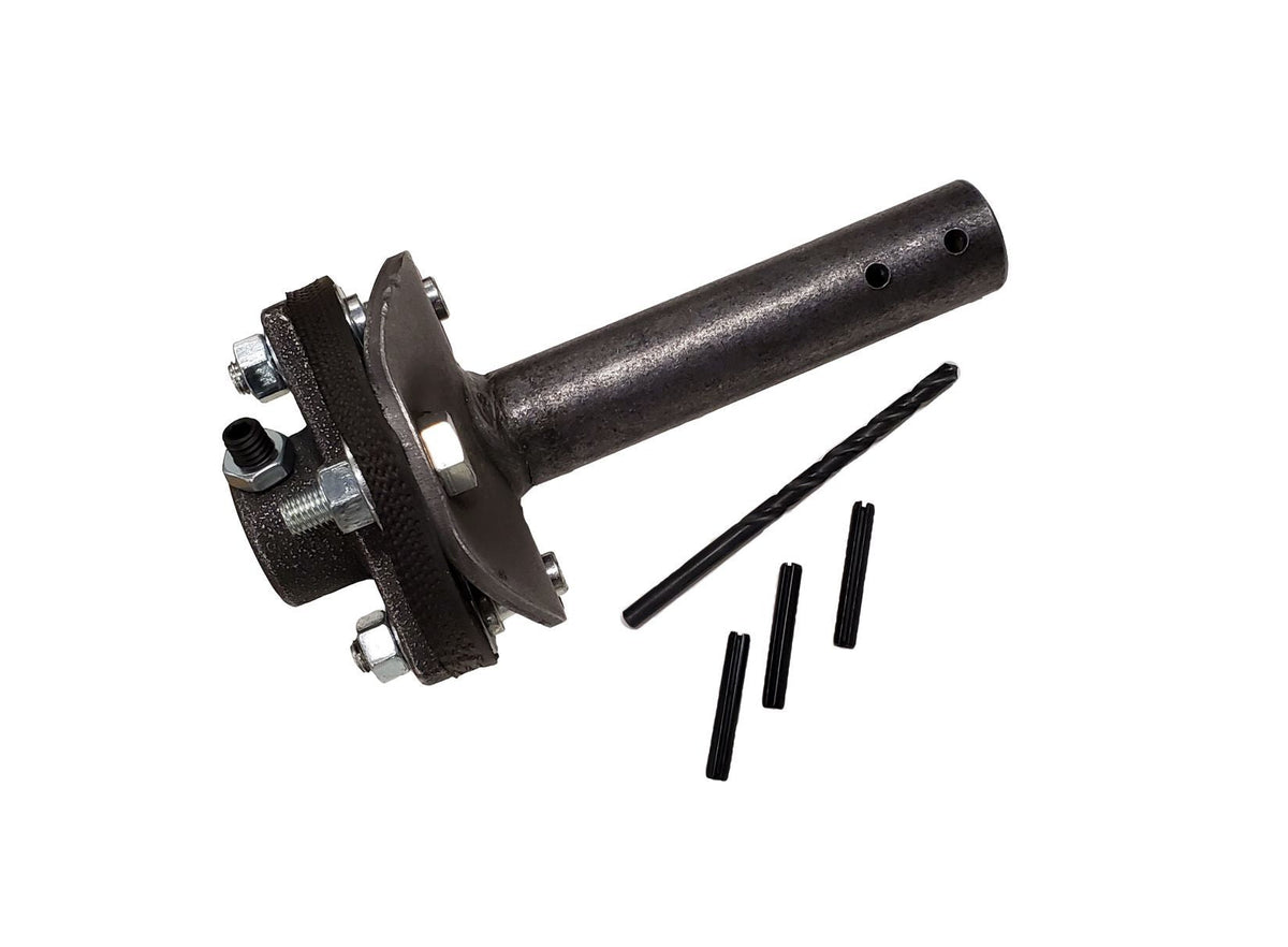 Steering Column Coupler - 053164