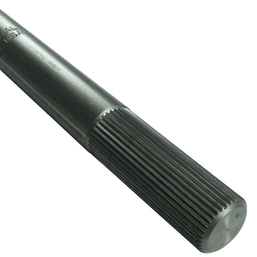 Steering Shaft 3/4in-36 x 6in Long - 409206