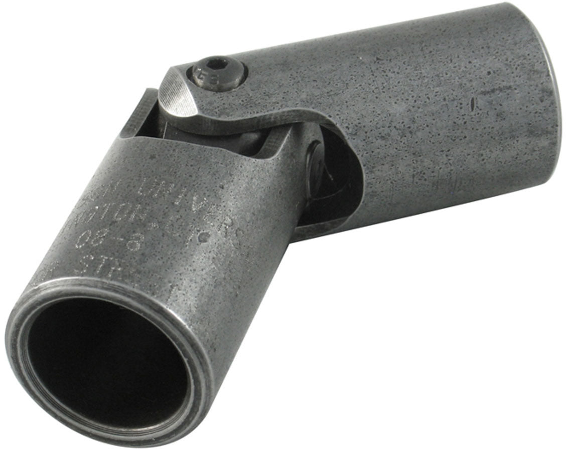 Steering U-Joint Pin & B lock 1inOD 9/16-26 Splin - 510964