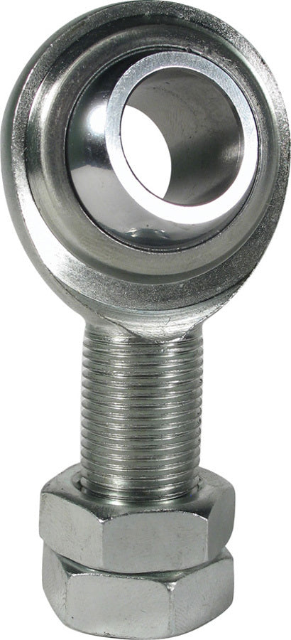 Steering Shaft Support - 710000