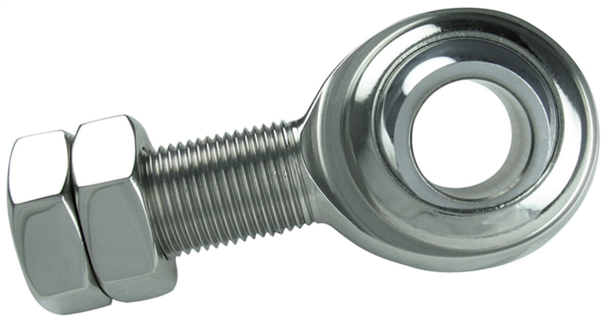 Steering Shaft Support - 720000