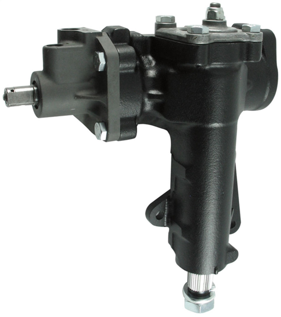 Power Steering Conversio n 63-82 Corvette - 800108