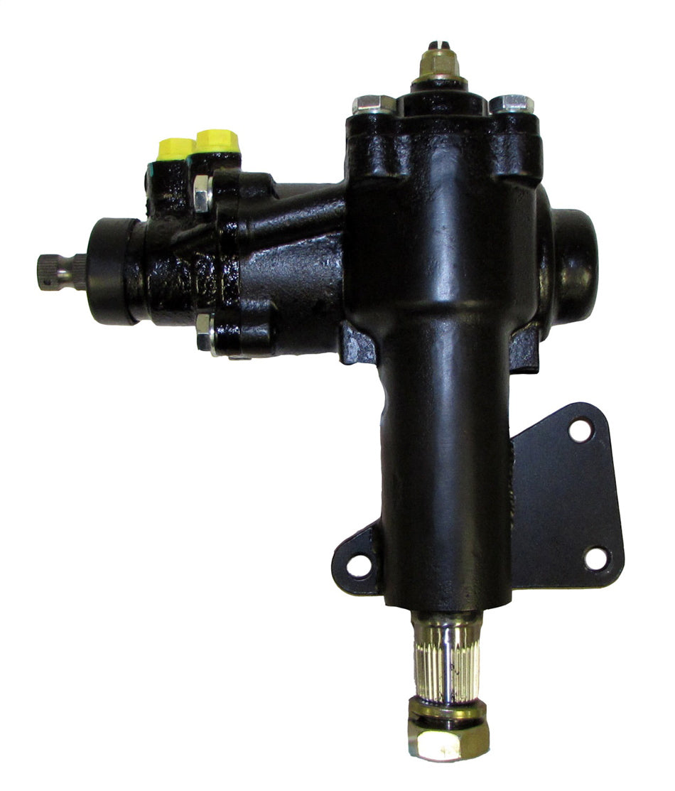 Power Steering Box - 800114