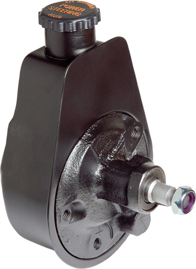 Power Steering Pump - 800312