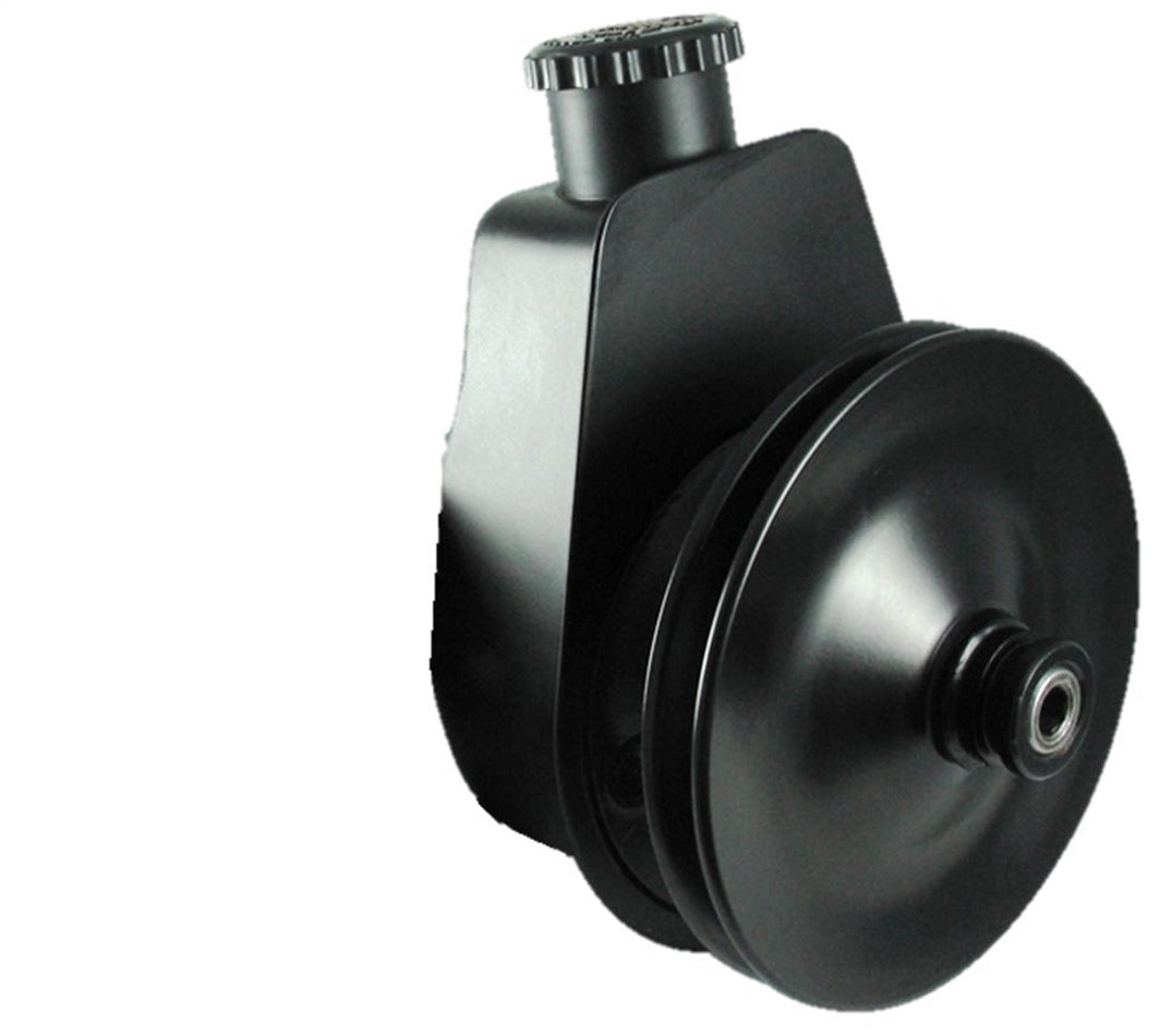 Power Steering Pump - 800329