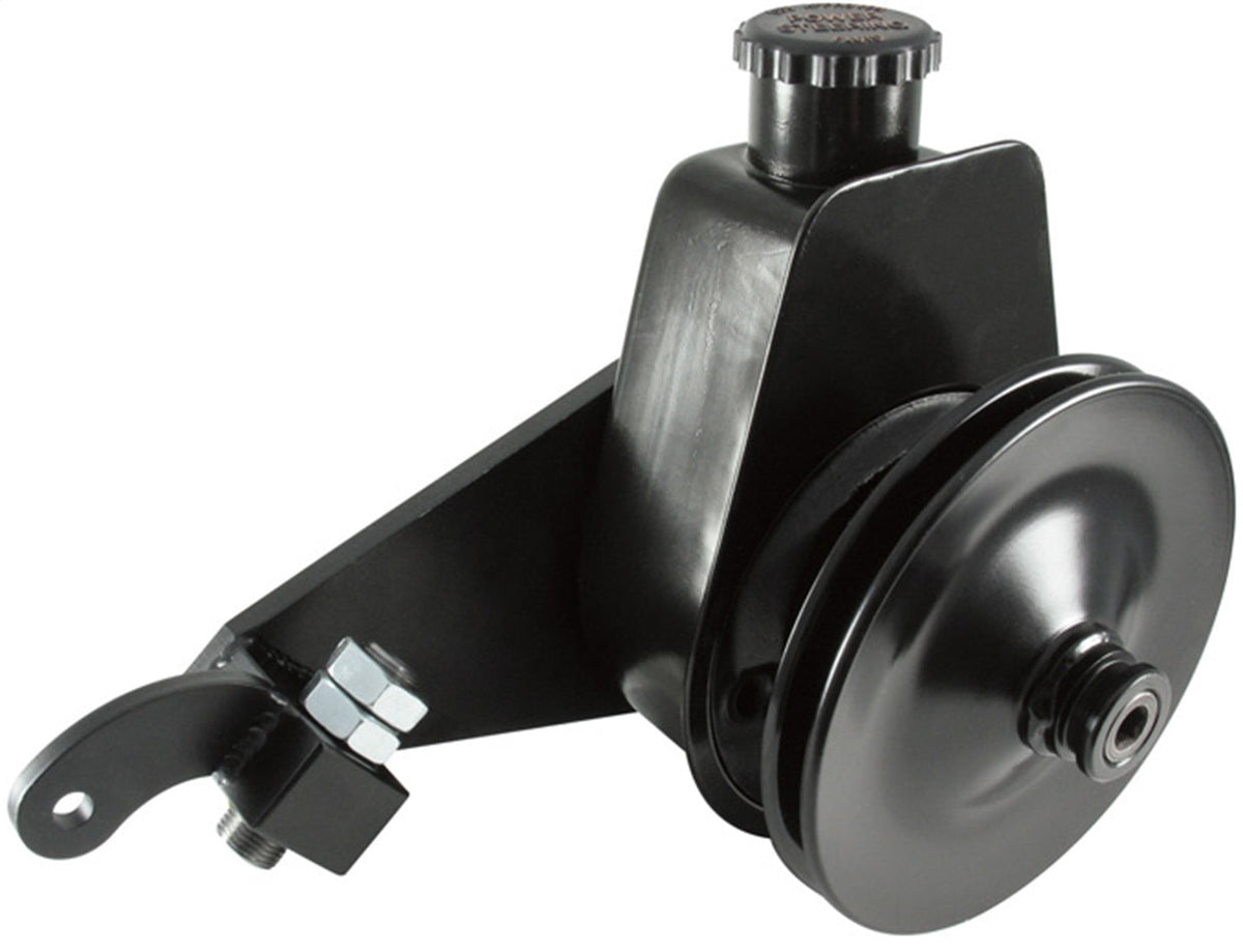Power Steering Pump Kit - 800335