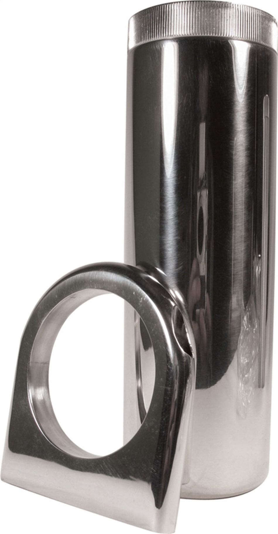 Fluid Reservoir - 800600
