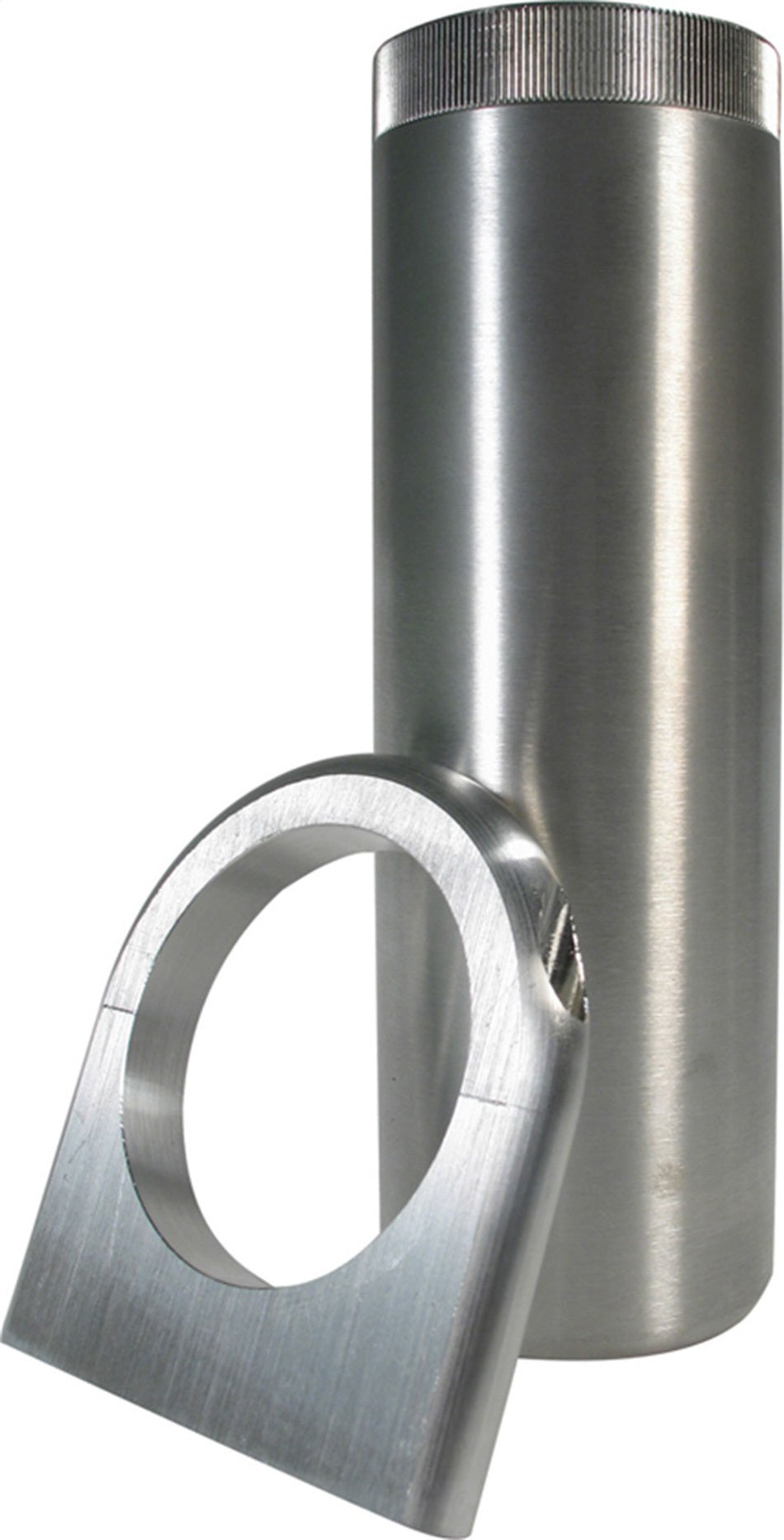 Fluid Reservoir - 800601
