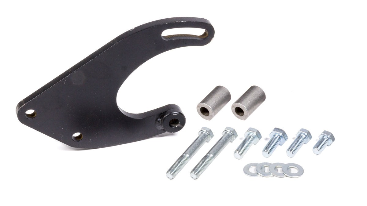 Power Steering Bracket - 802412