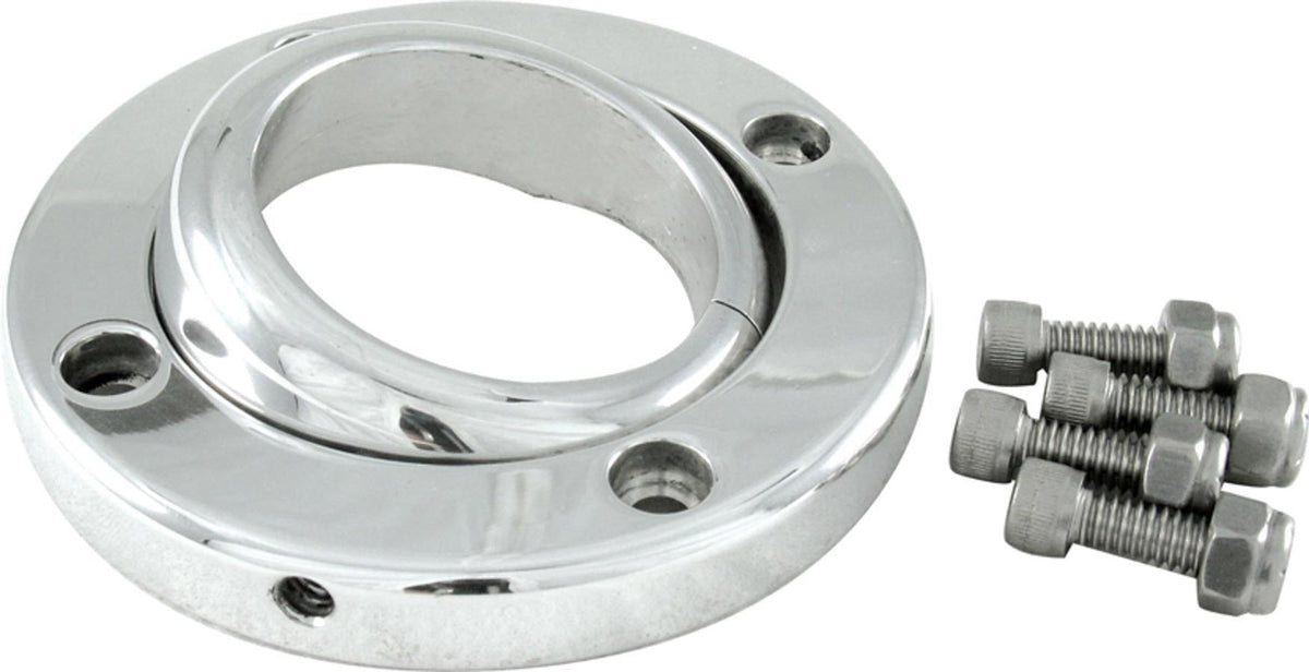 Steering Column Mount - 909005