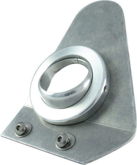 Steering Column Mount - 909012