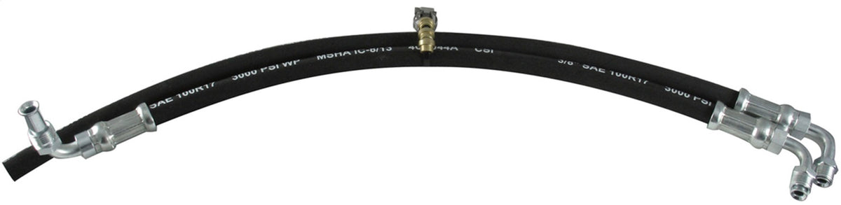 Power Steering Hose Kit - 925103