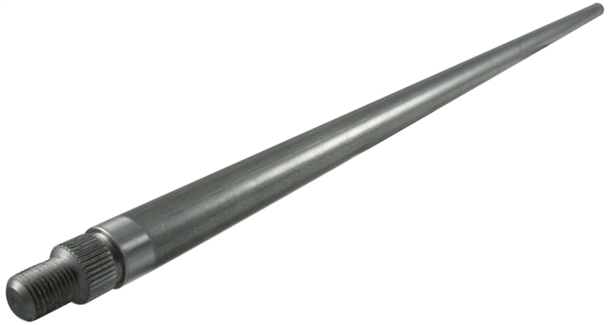 Replacement Column Shaft - 990008