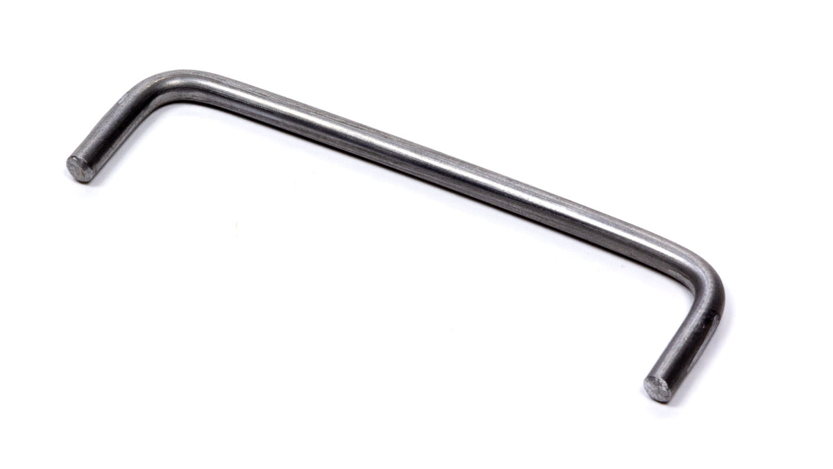 Clutch Assembly Clip - 70046
