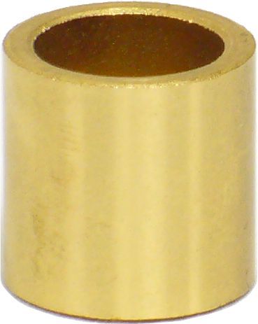 Bushing - 71012