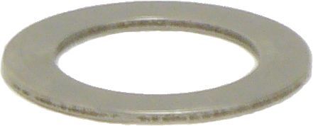 Thrust Washer - 71013