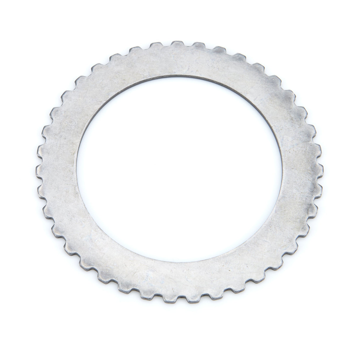 Clutch Pressure Disc Steel - 71017