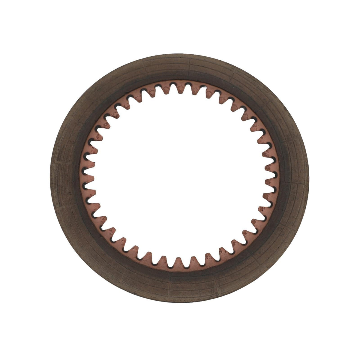 Heavy Duty Friction Disc - 71018