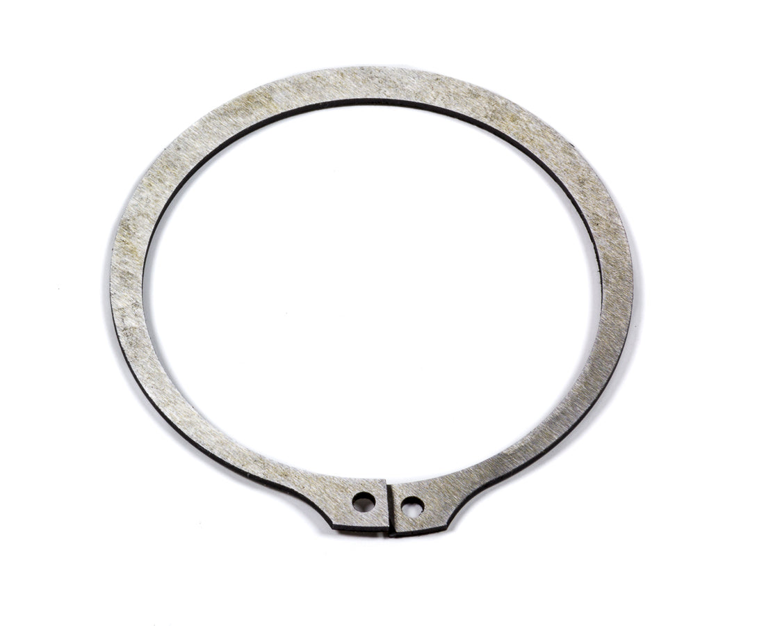 Retaining Ring - 71022
