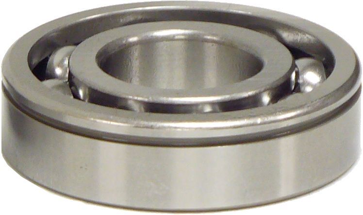 Bearing - 71023