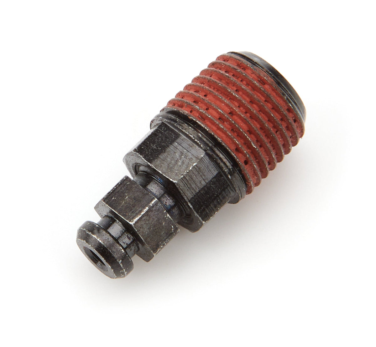Bleeder Assembly - 71027